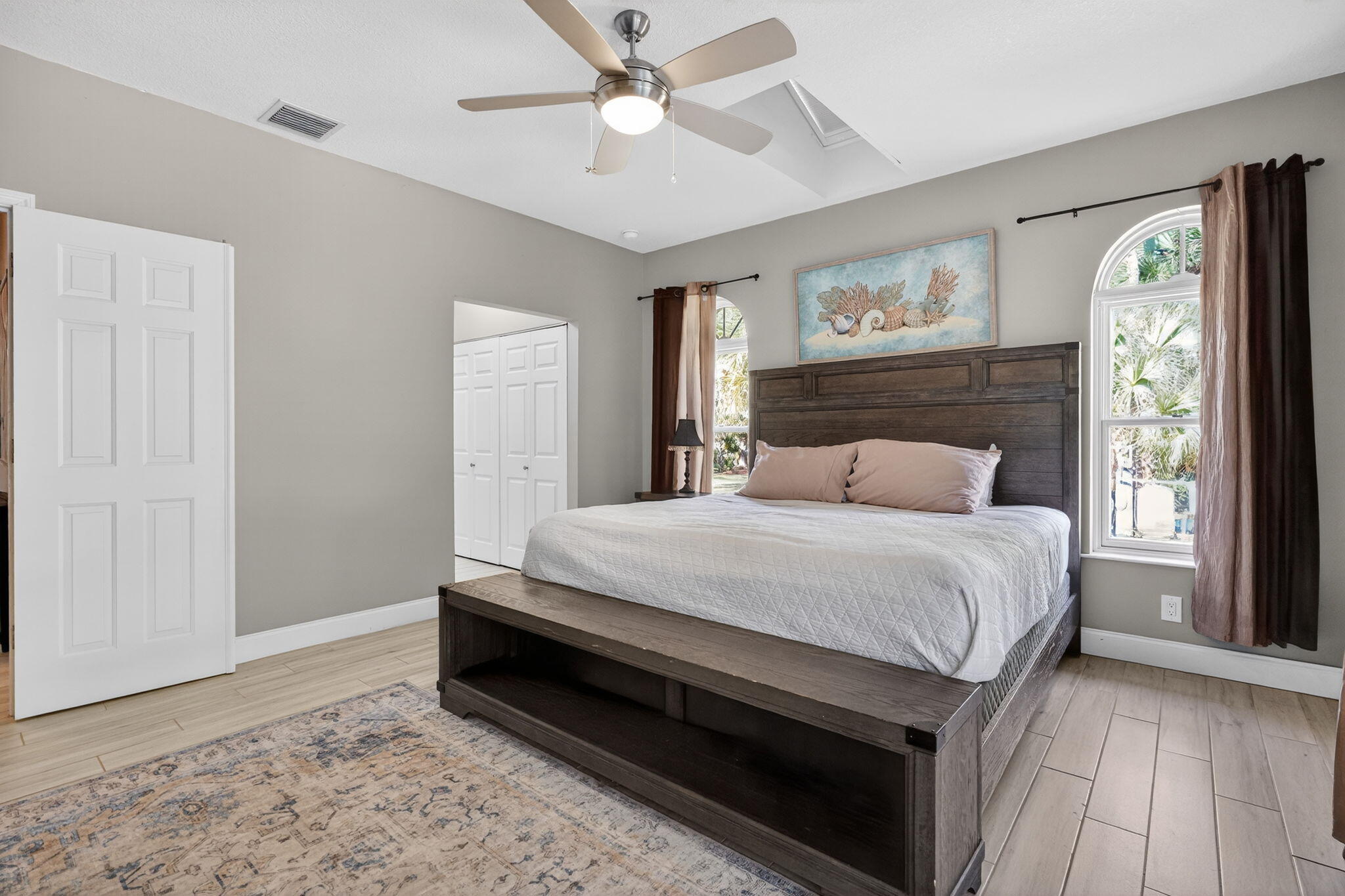 Jupiter Farms - Residential