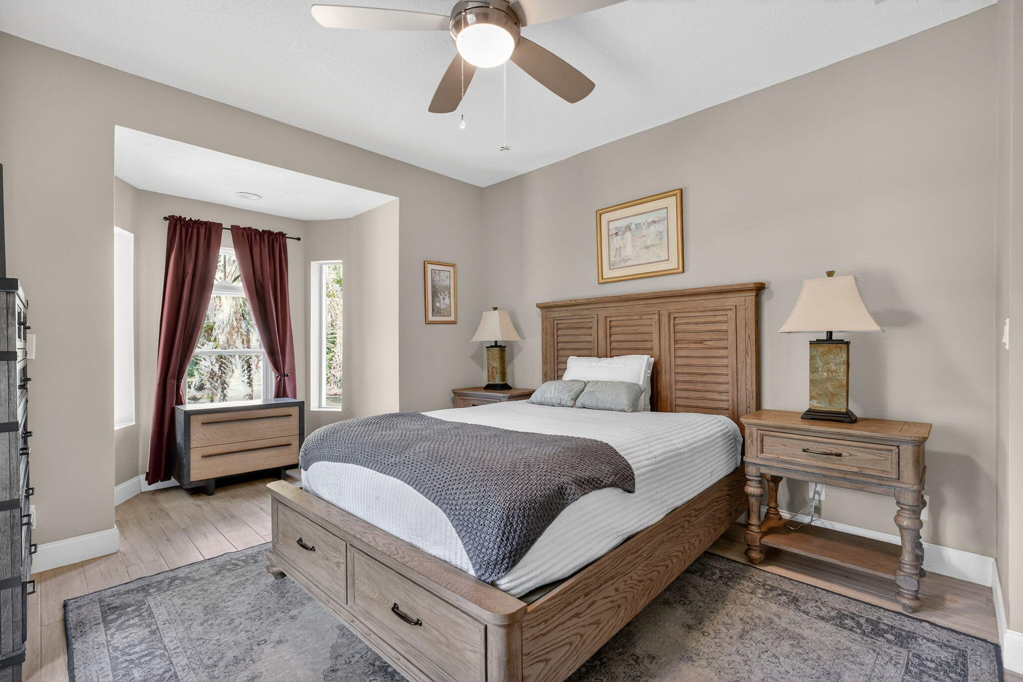 Jupiter Farms - Residential