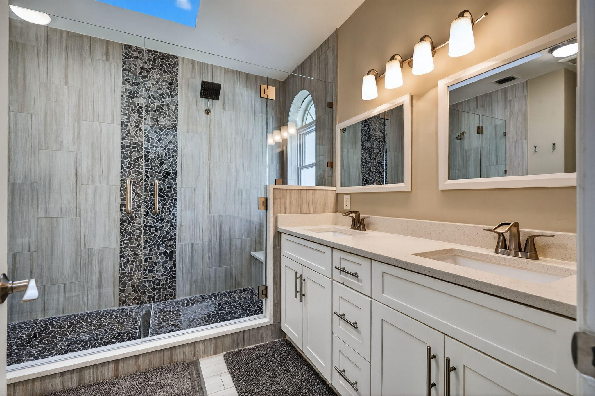 Jupiter Farms - Residential