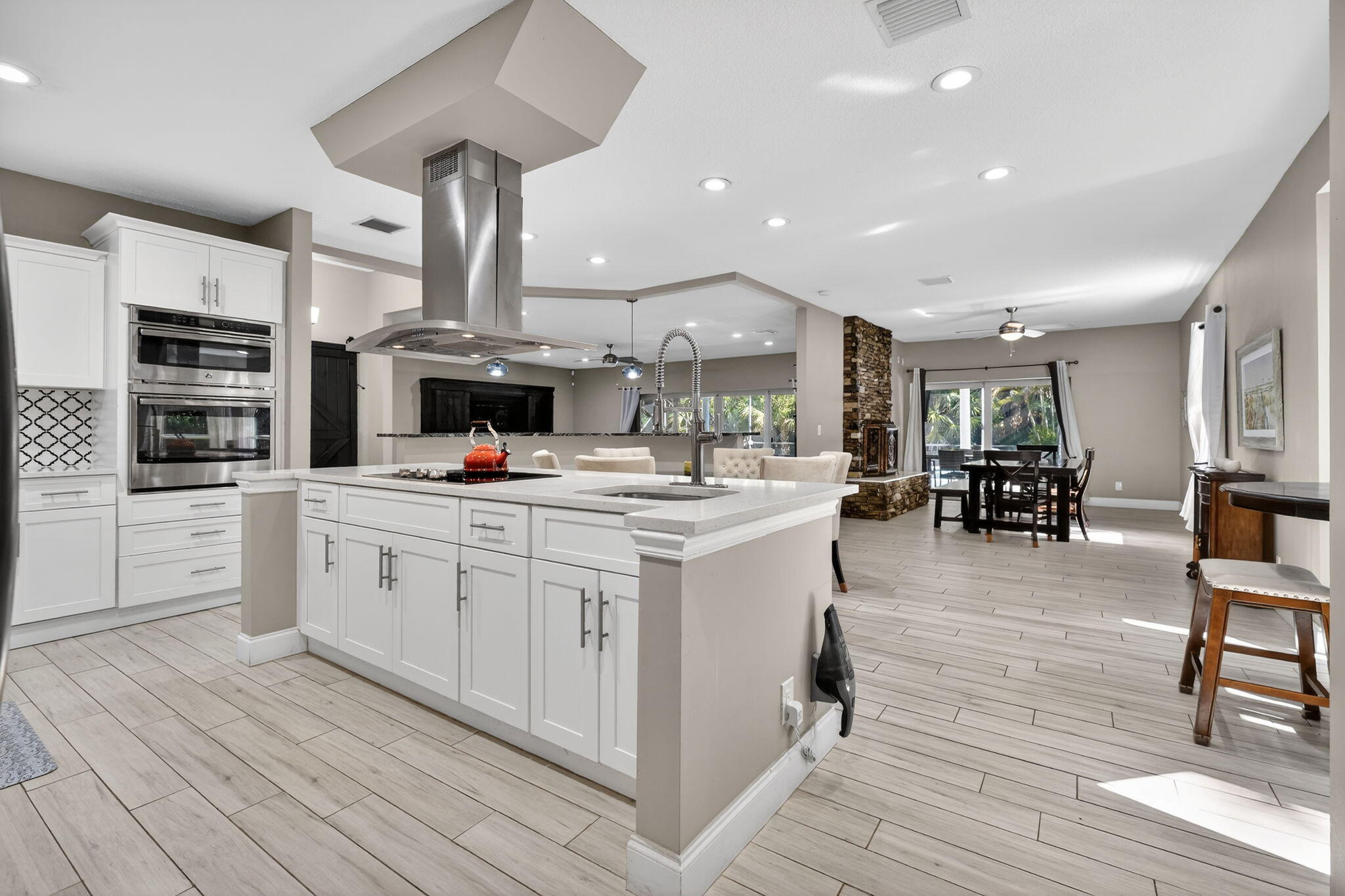 Jupiter Farms - Residential