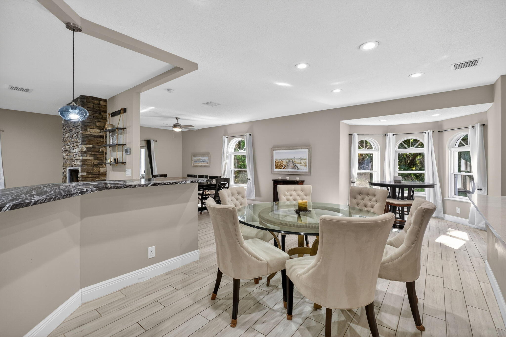 Jupiter Farms - Residential