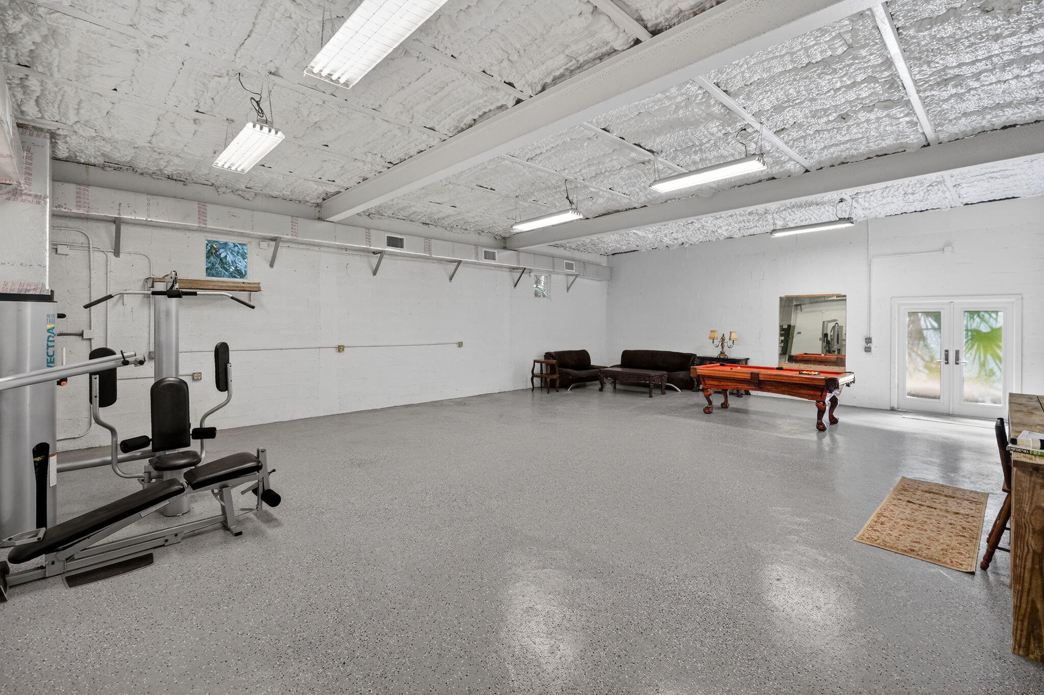 Jupiter Farms - Residential