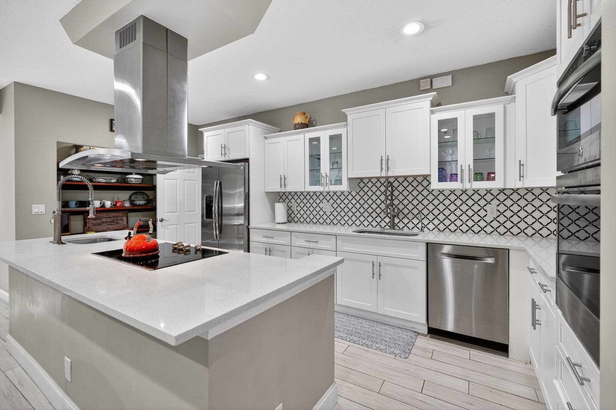 Jupiter Farms - Residential