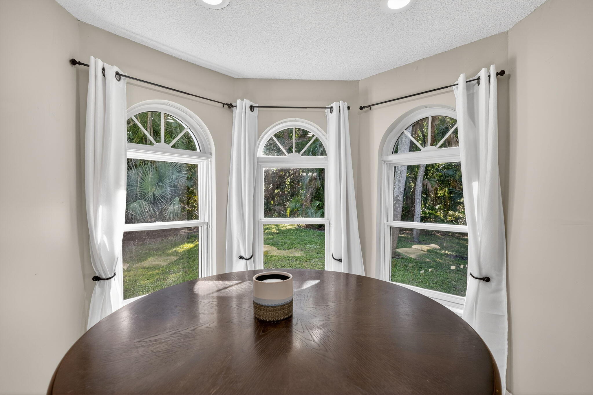 Jupiter Farms - Residential