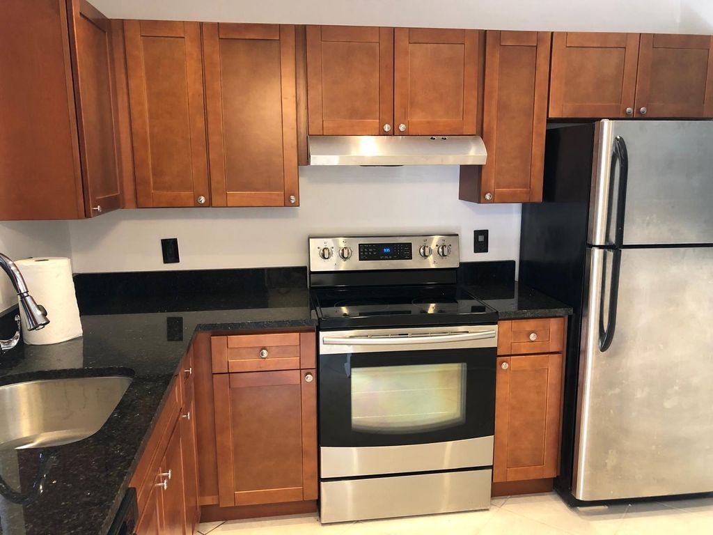 Photo of 21911 Lake Forest Circle #204, Boca Raton, FL 33433 (MLS # R11113038)