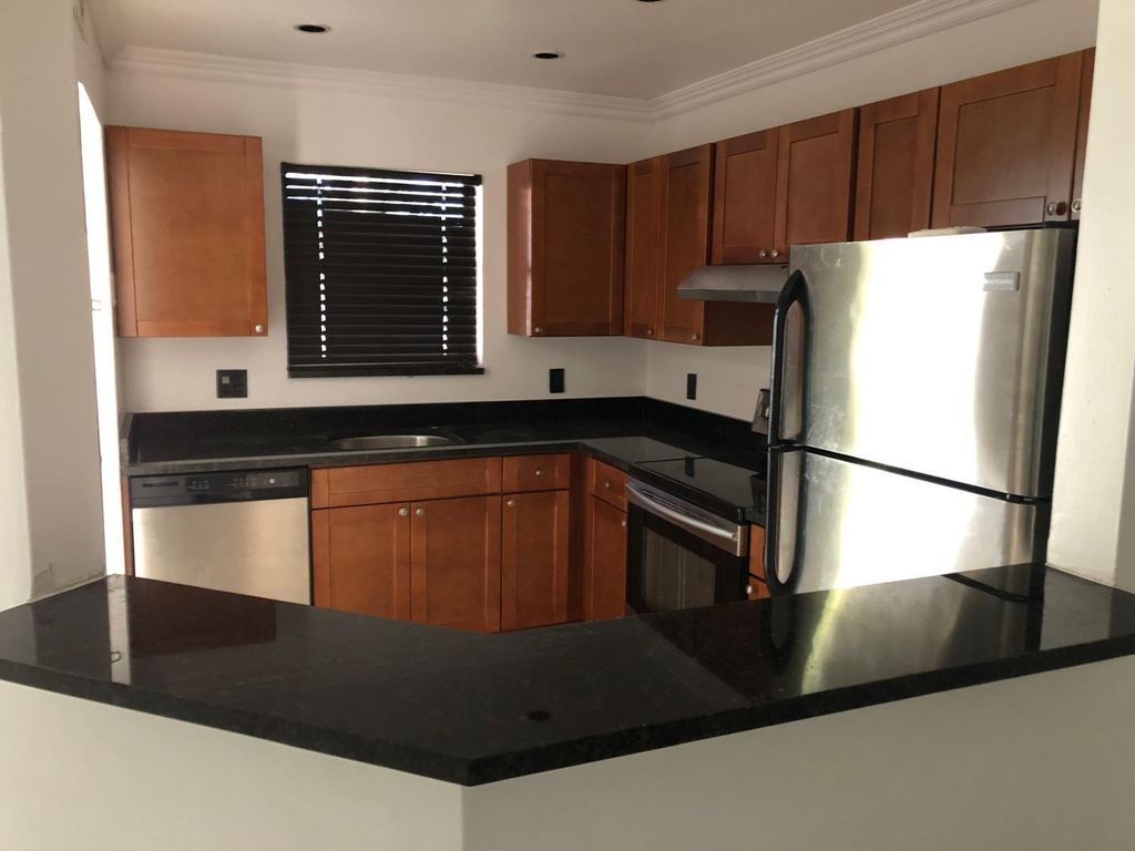 Photo of 21911 Lake Forest Circle #204, Boca Raton, FL 33433 (MLS # R11113038)