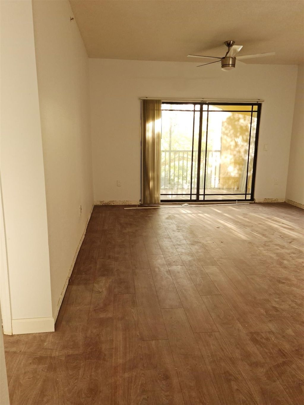 Photo of 2726 Anzio Court #208, Palm Beach Gardens, FL 33410 (MLS # F10504651)