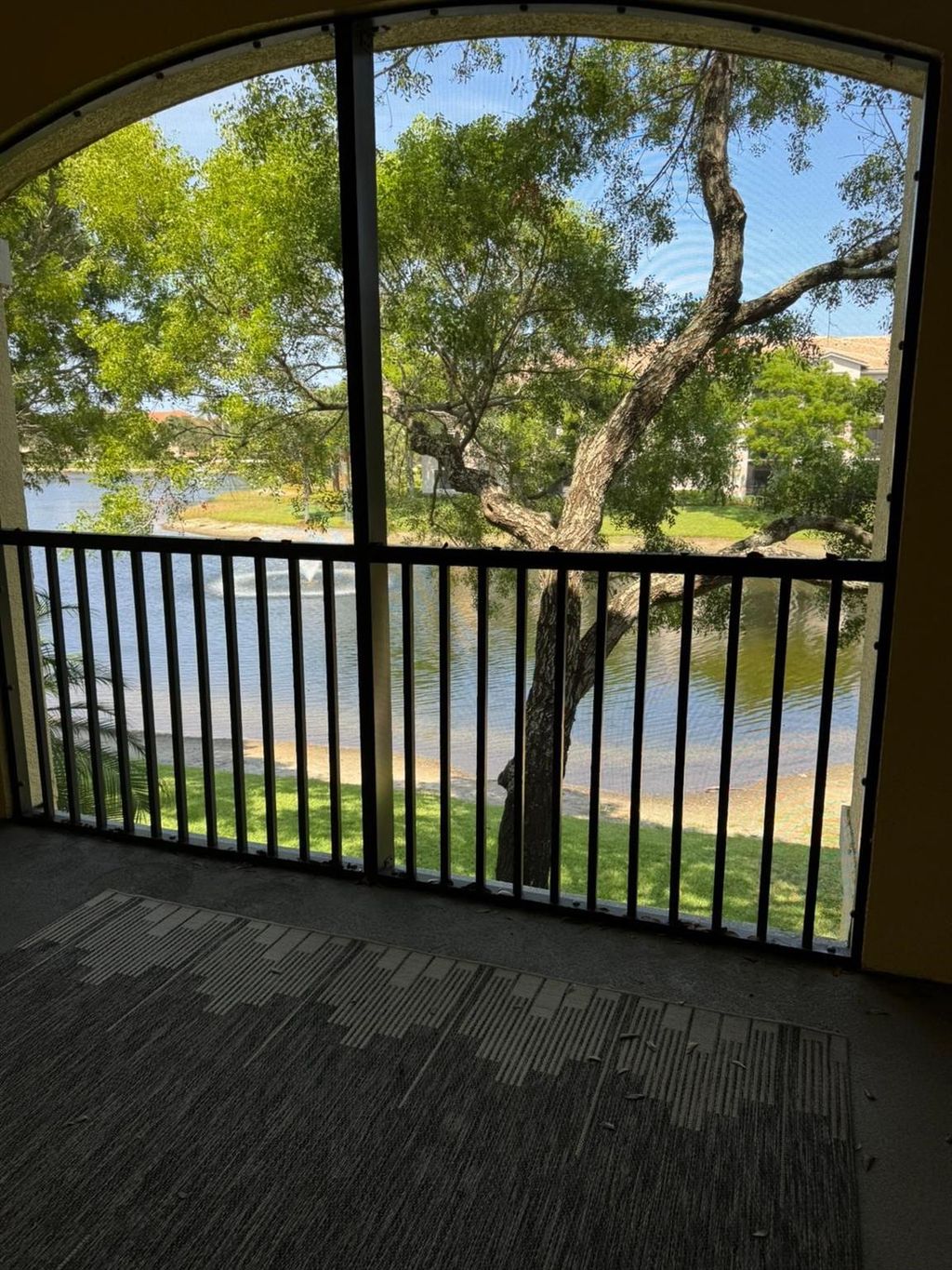 Photo of 2726 Anzio Court #208, Palm Beach Gardens, FL 33410 (MLS # F10504651)