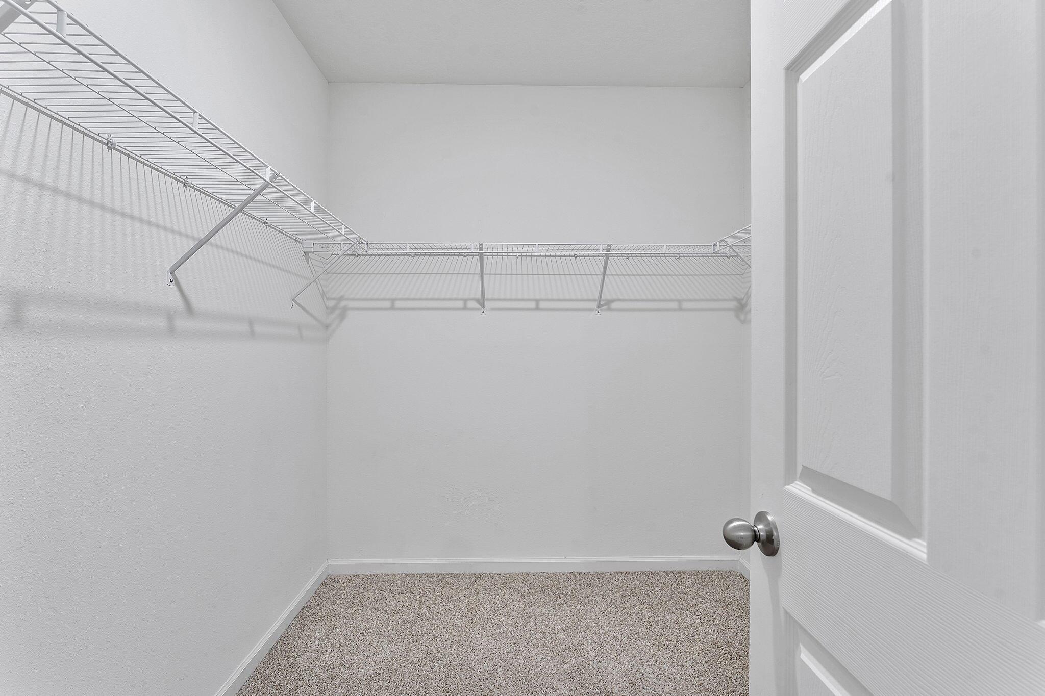 PORT ST LUCIE SECTION 18 - Residential Lease