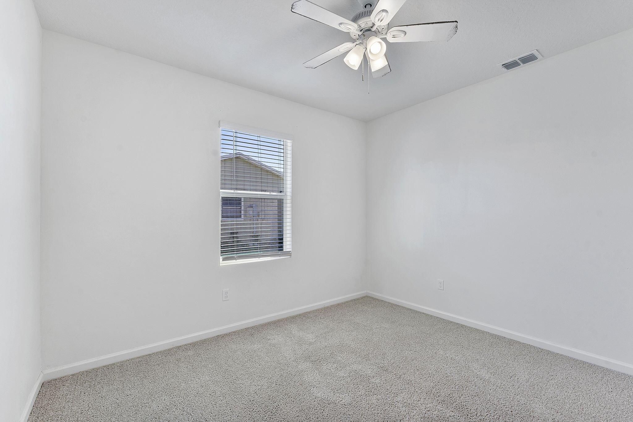 PORT ST LUCIE SECTION 18 - Residential Lease