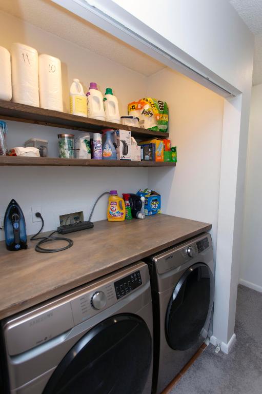 LAKES OF WOODHAVEN II COND - Residential