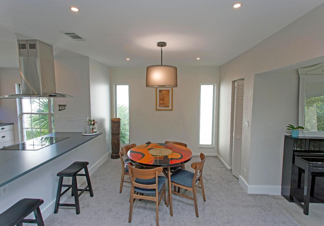 LAKES OF WOODHAVEN II COND - Residential