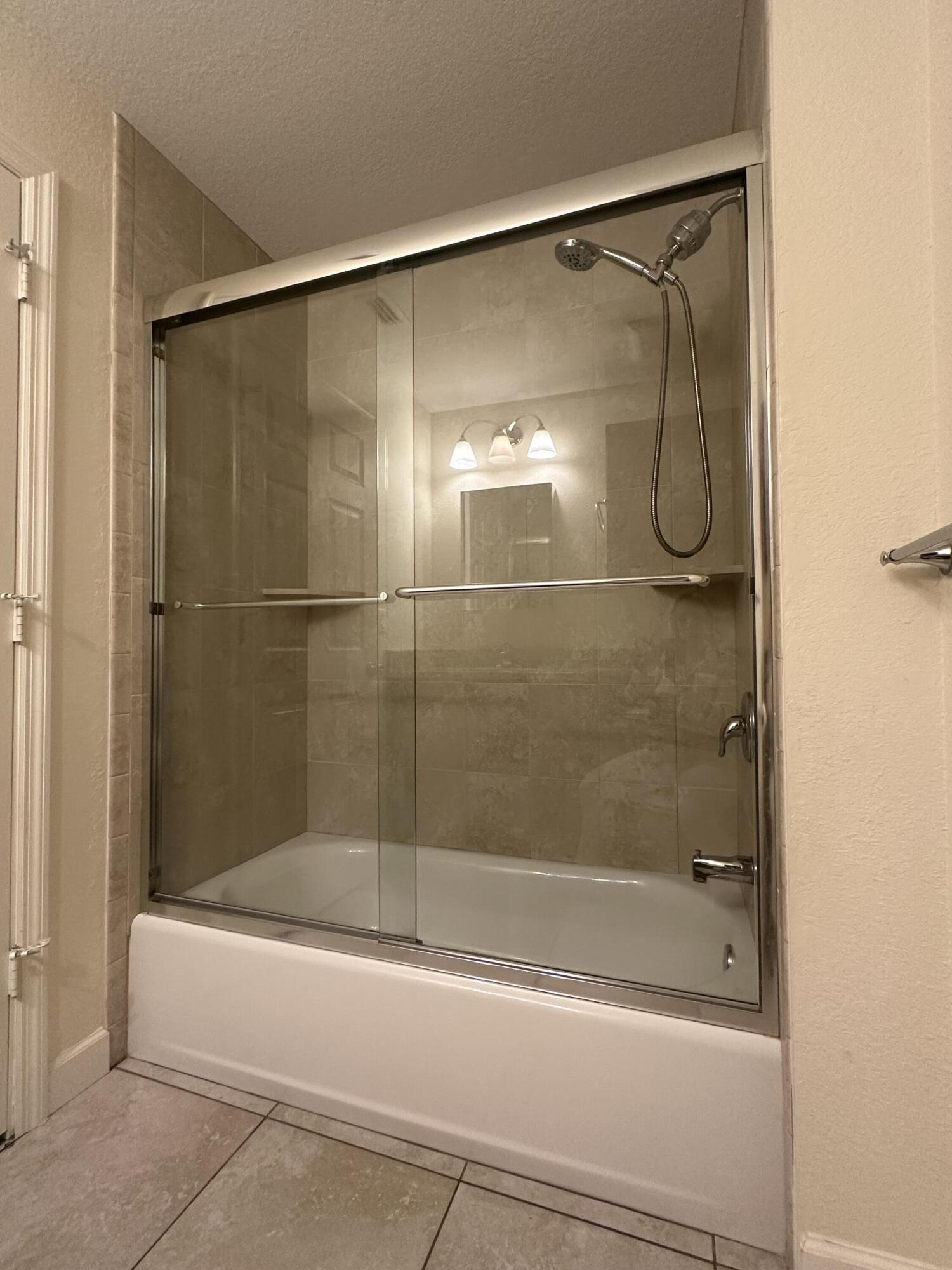 Evergeen Park Unrec - Residential Lease