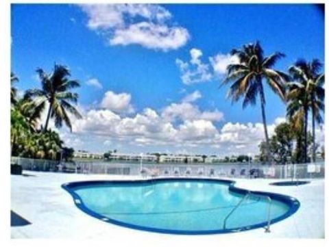 3413 NW 44th Street 205 Fort Lauderdale FL 33309