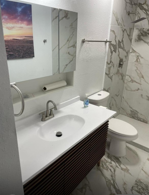 Summer Lakes Condo - Residential