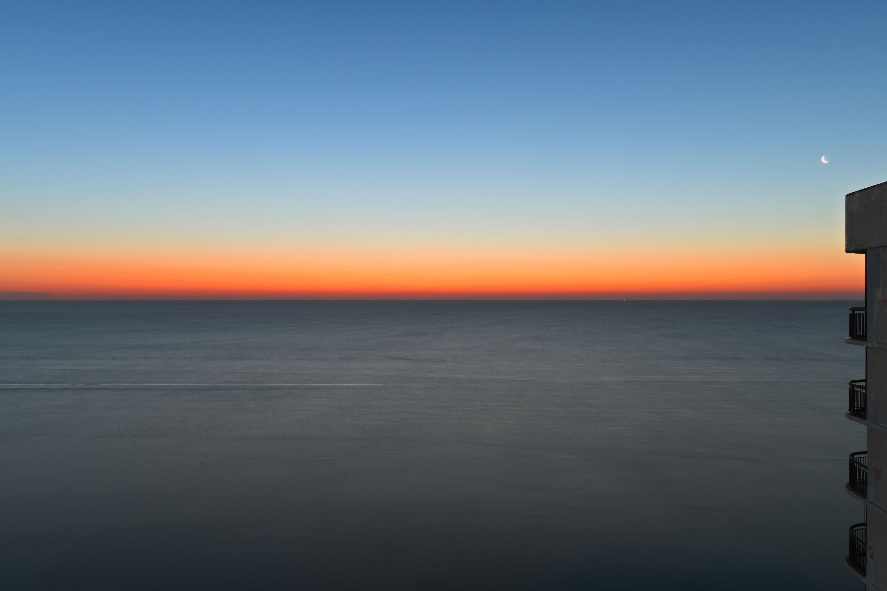 Eastpointe II Condo - Residential