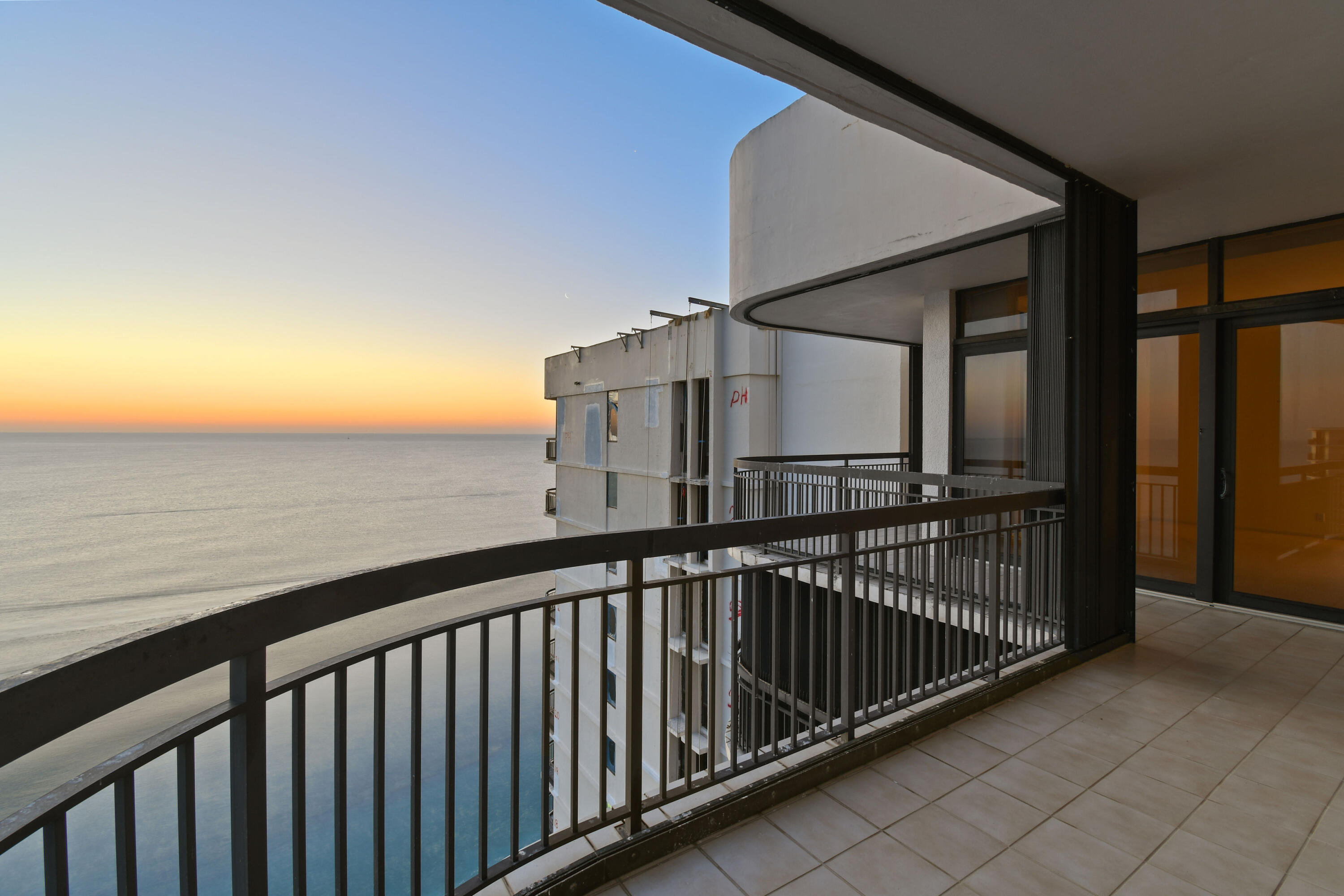 Eastpointe II Condo - Residential