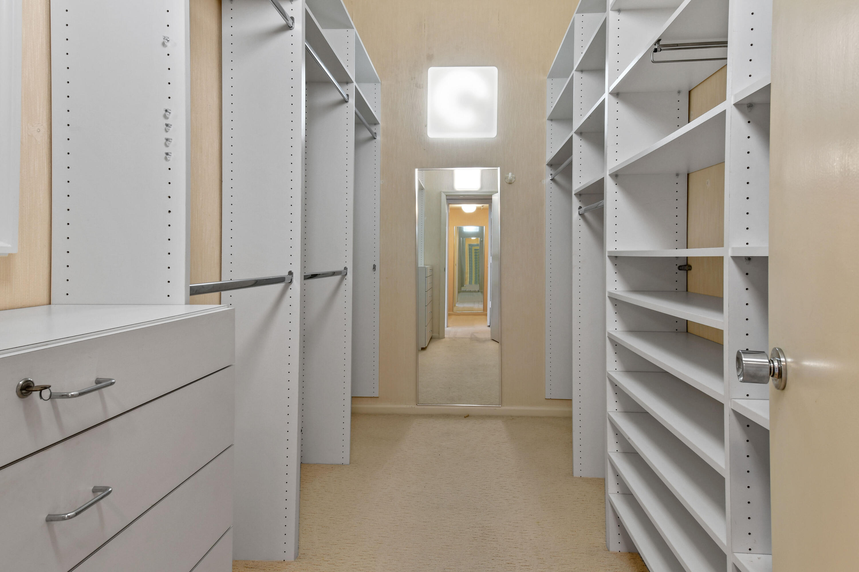 Eastpointe II Condo - Residential