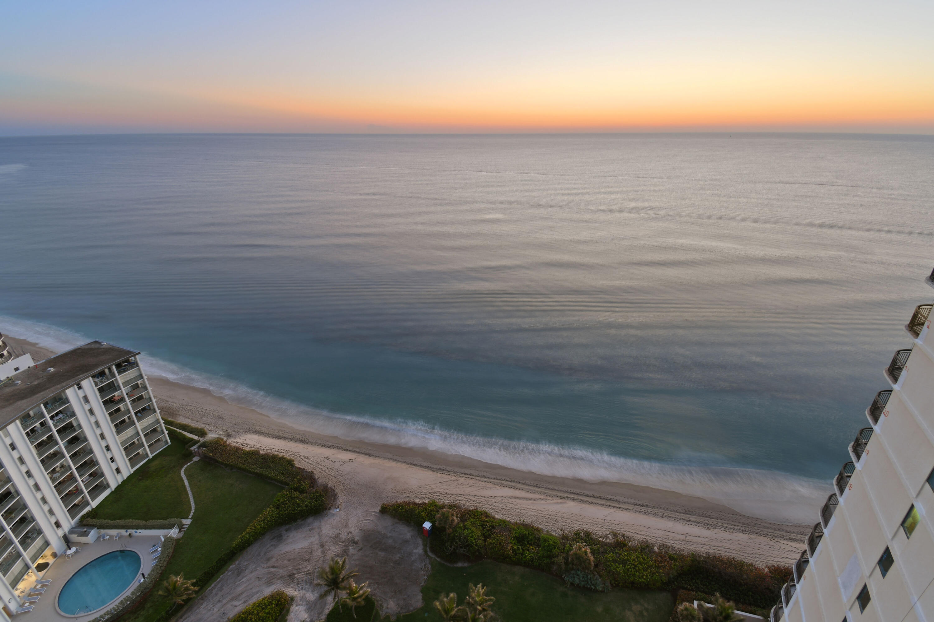 Eastpointe II Condo - Residential