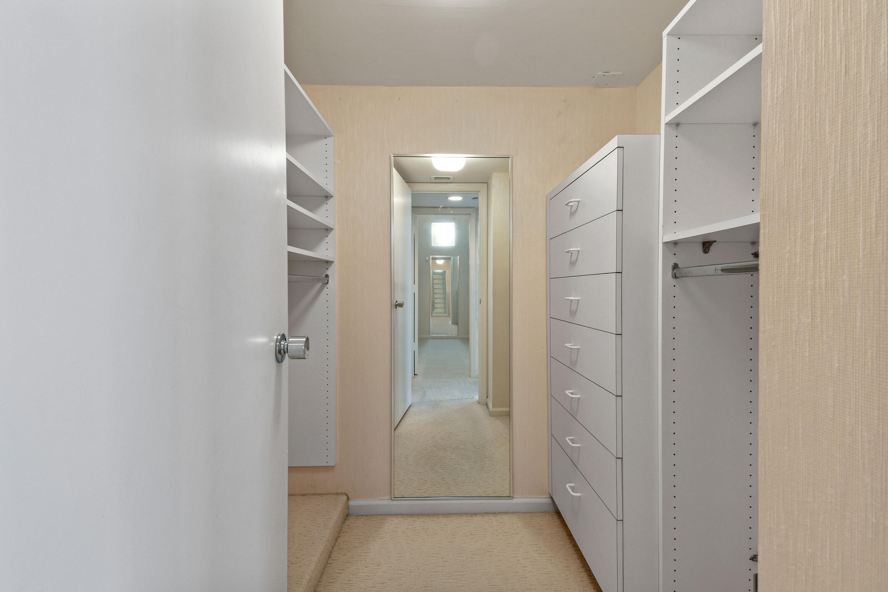 Eastpointe II Condo - Residential