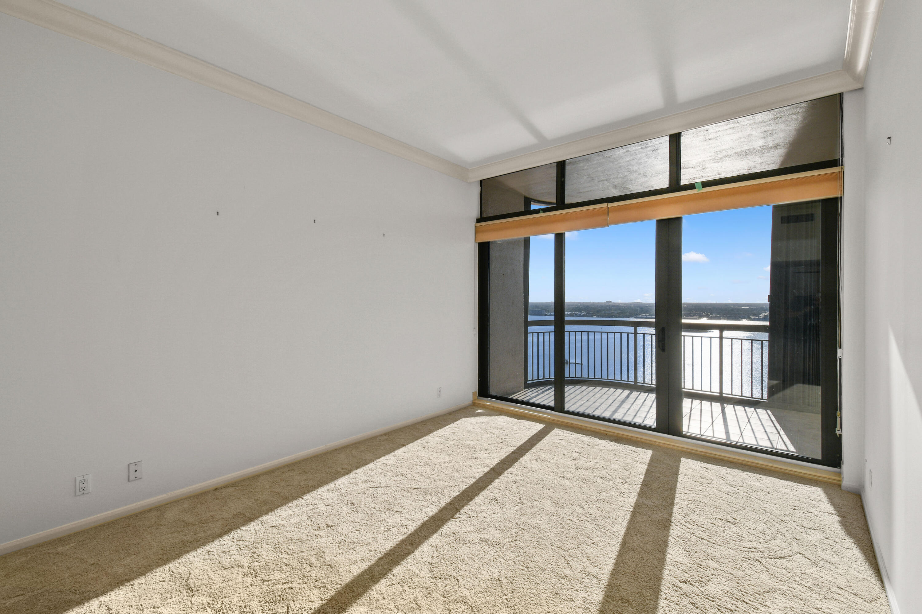 Eastpointe II Condo - Residential