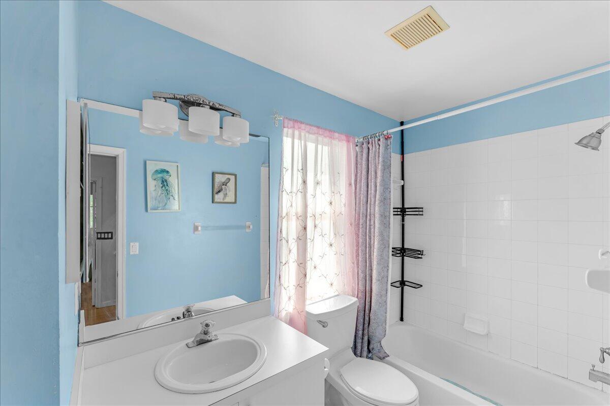 WELLINGTON TR 42B - Residential