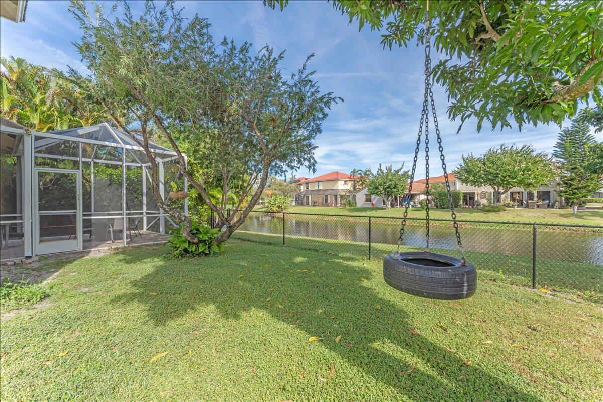 WELLINGTON TR 42B - Residential