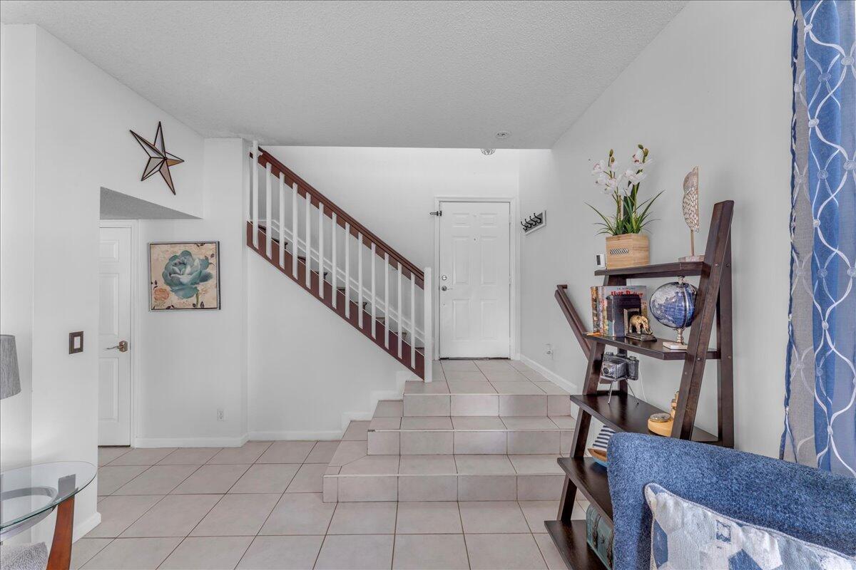 1848 Capeside Circle