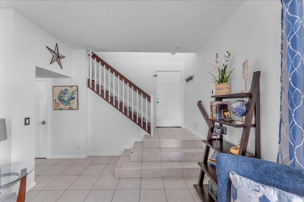 Photo of 1848 Capeside Circle, Wellington, FL 33414 (MLS # R11146058)