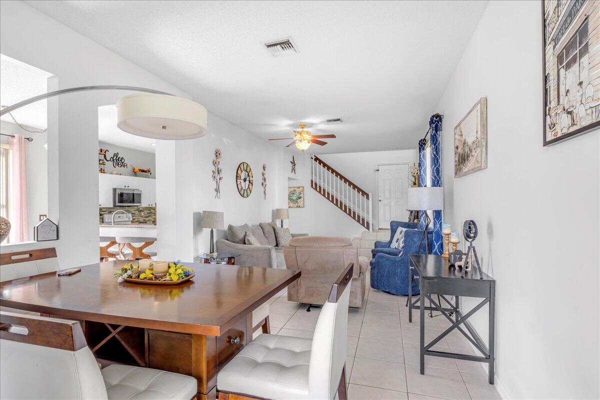 1848 Capeside Circle