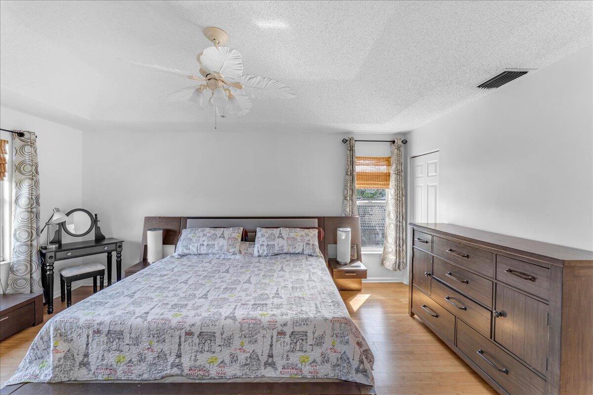 WELLINGTON TR 42B - Residential