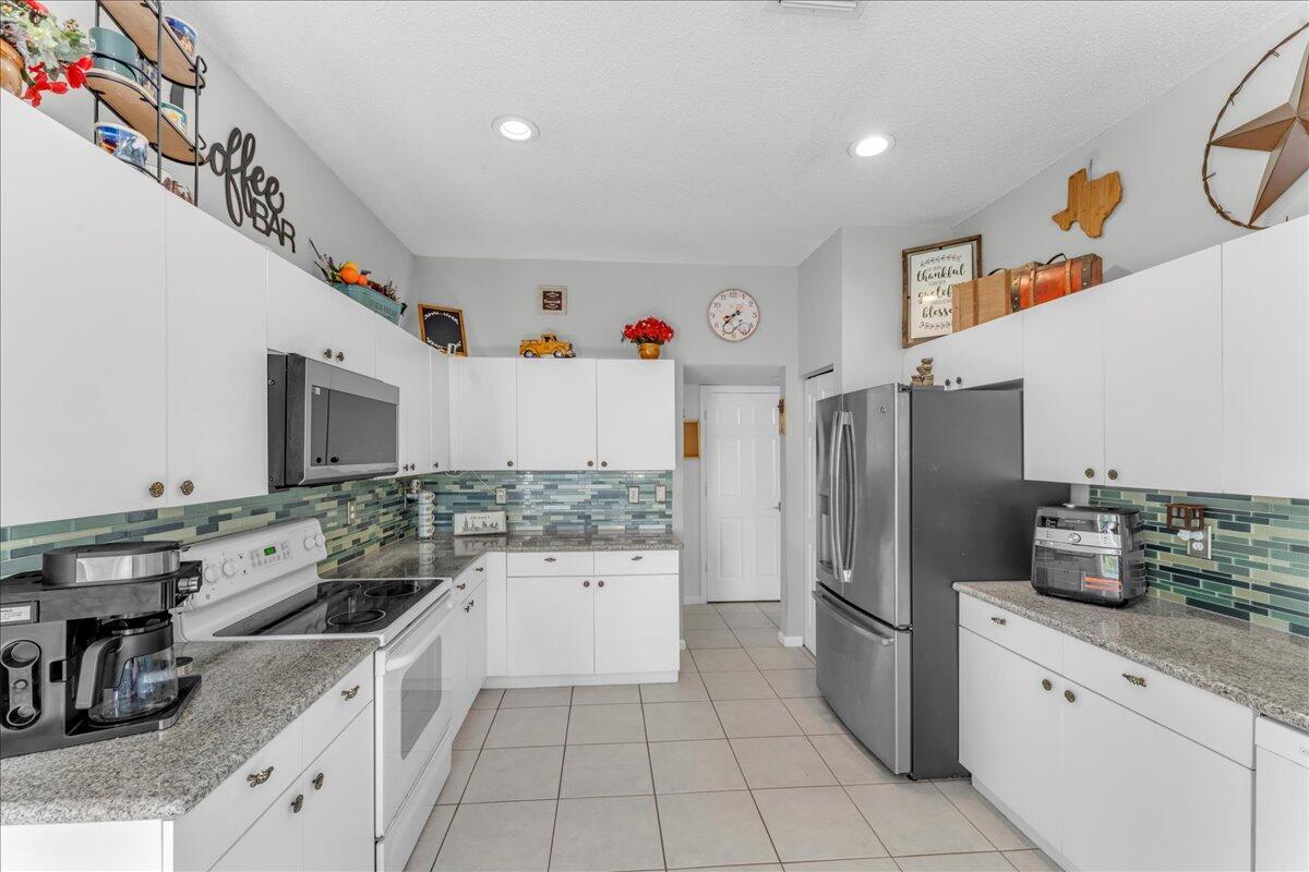 WELLINGTON TR 42B - Residential