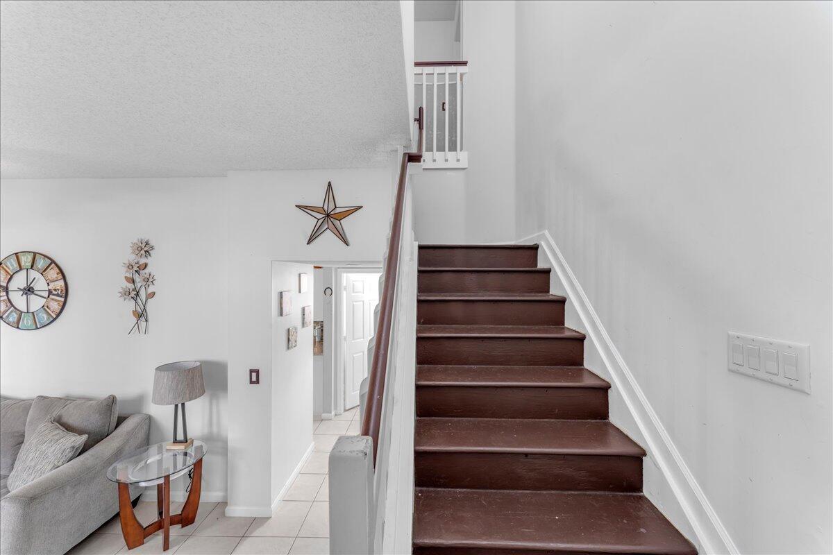 WELLINGTON TR 42B - Residential