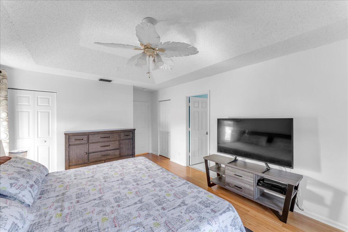 WELLINGTON TR 42B - Residential