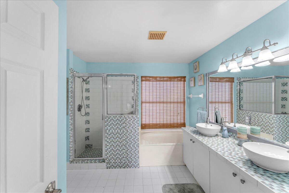 WELLINGTON TR 42B - Residential