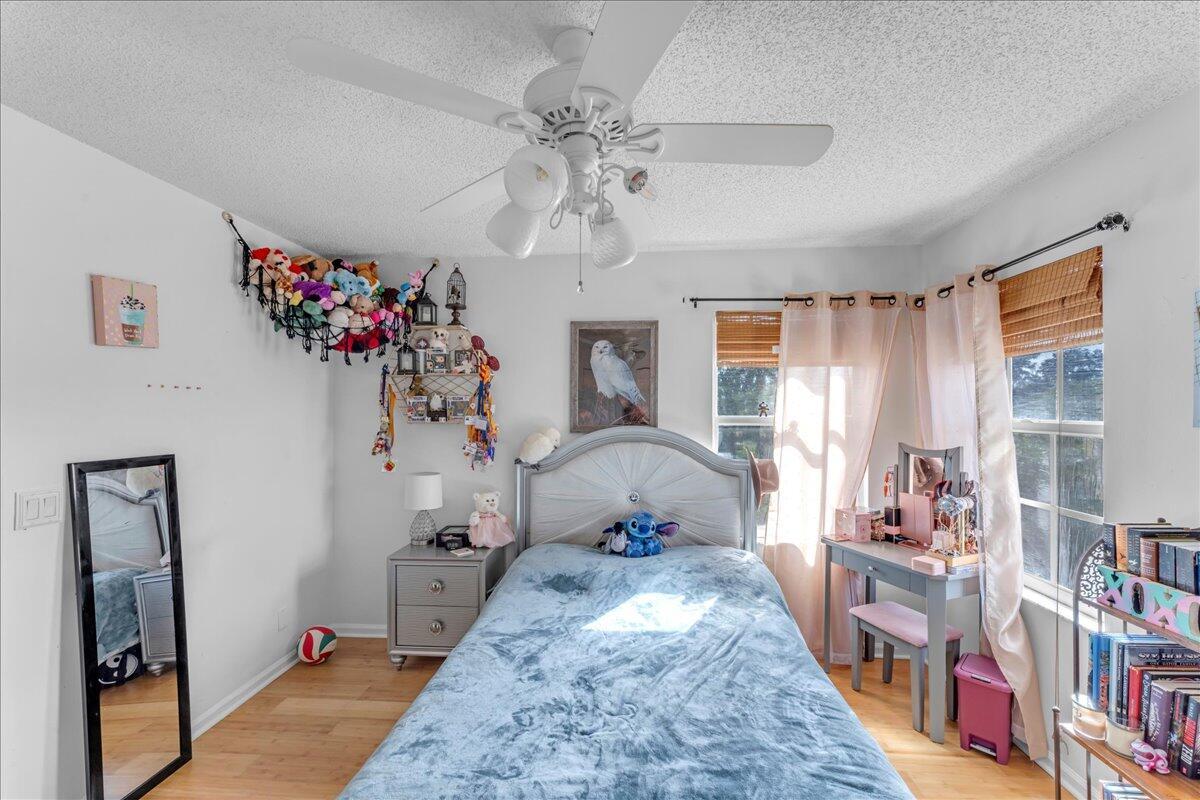 WELLINGTON TR 42B - Residential