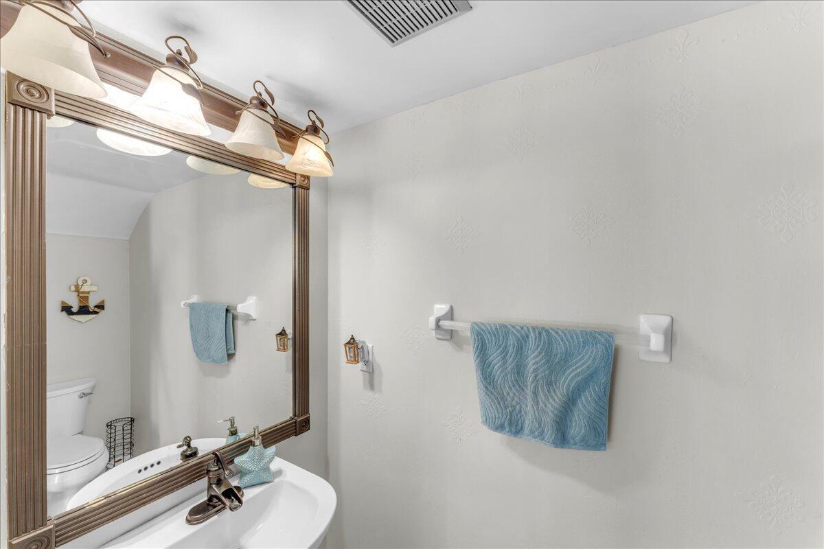 WELLINGTON TR 42B - Residential