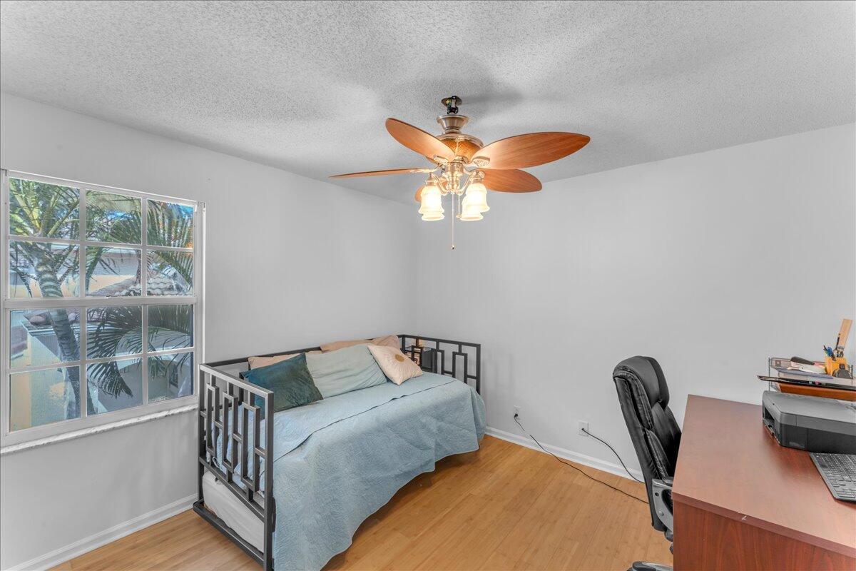 WELLINGTON TR 42B - Residential