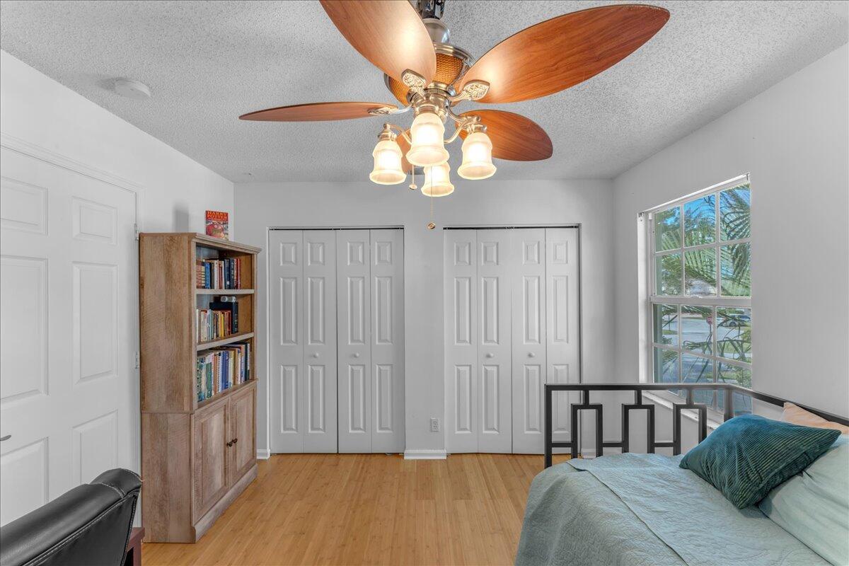 WELLINGTON TR 42B - Residential