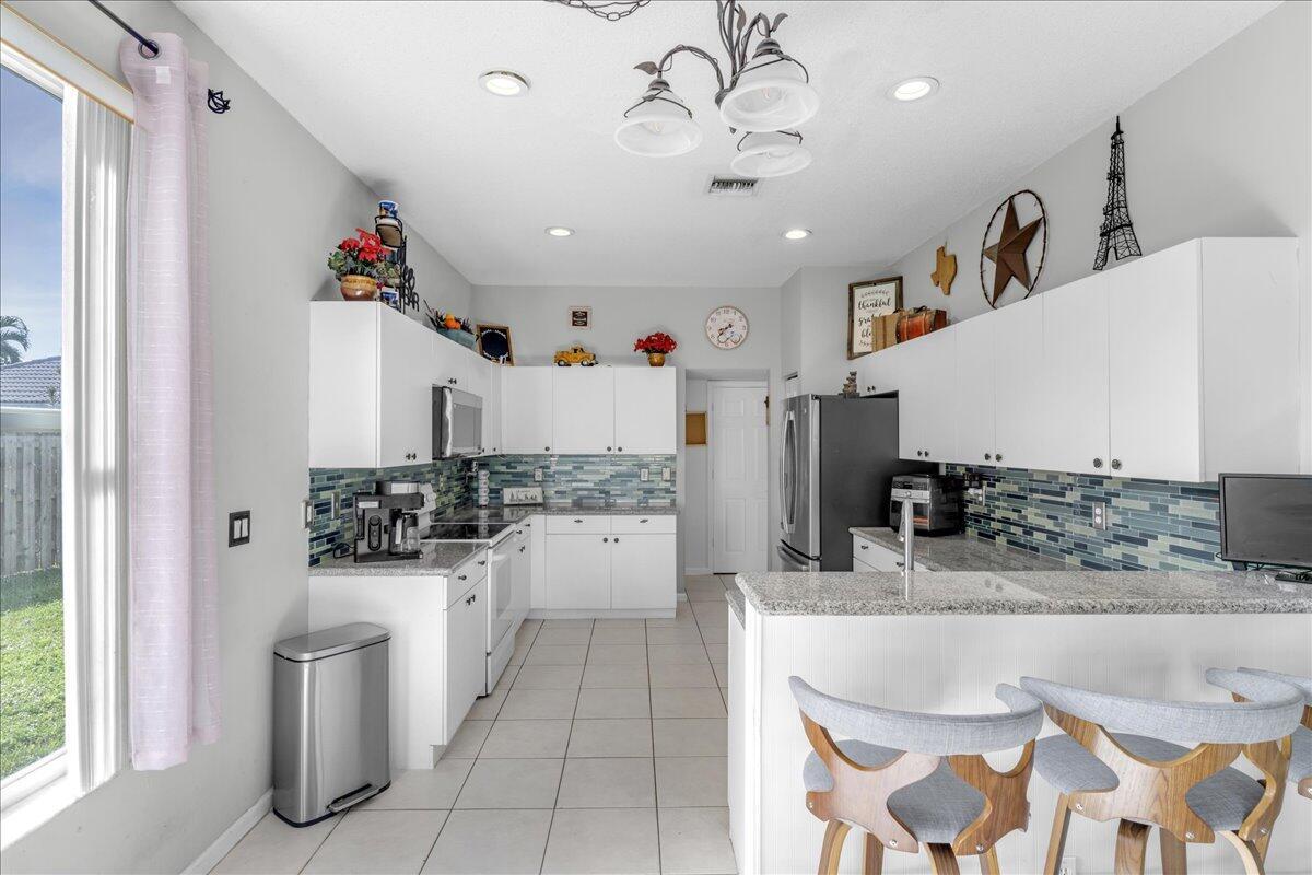 WELLINGTON TR 42B - Residential