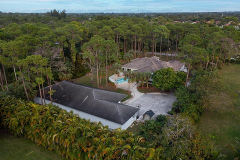 4901 Godfrey Rd Parkland FL 33067
