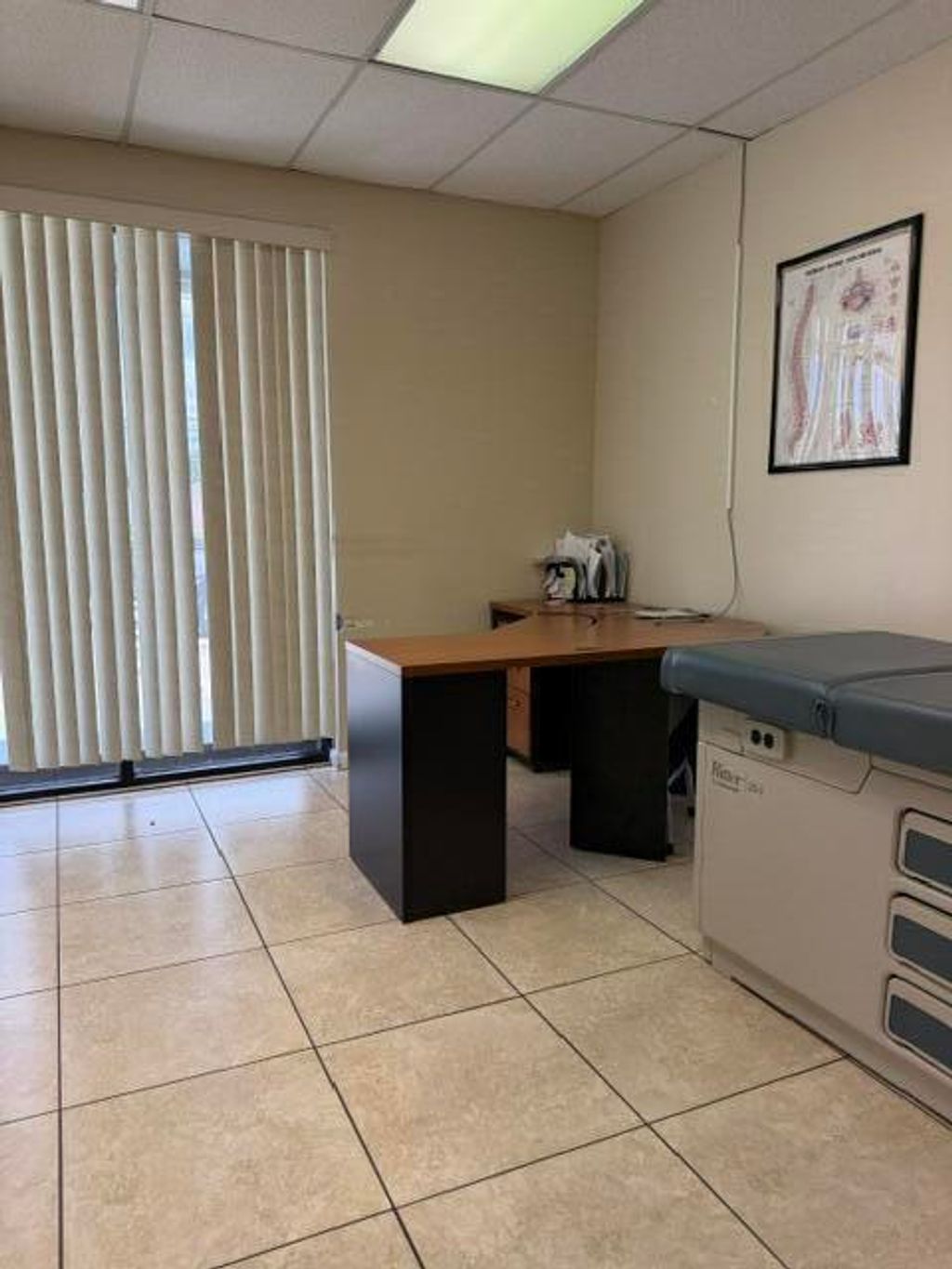 Photo of 4259 10th Avenue N, Lake Worth Beach, FL 33461 (MLS # B26030127)