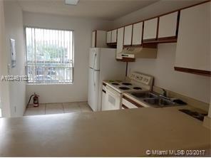 verano - Residential