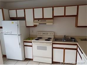 verano - Residential
