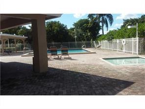 verano - Residential