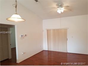 verano - Residential