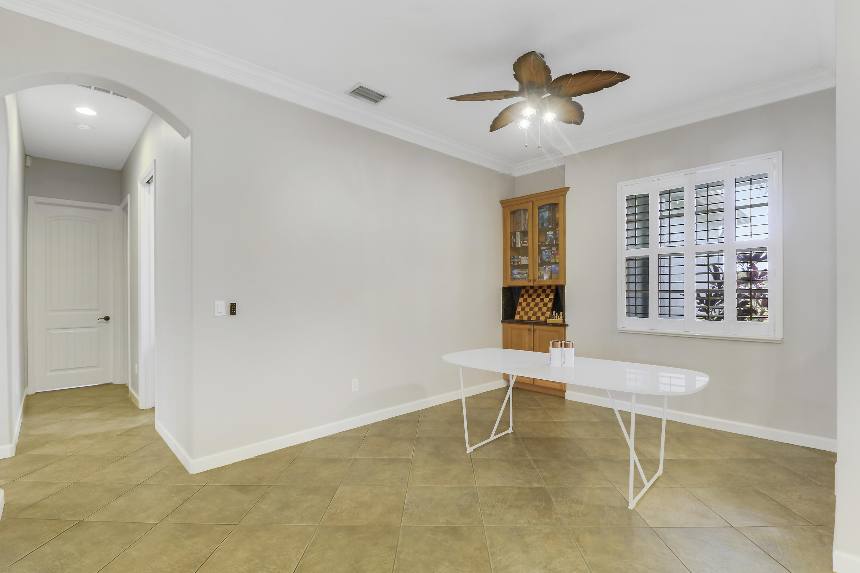 PORT ST LUCIE SECTION 33 - Residential