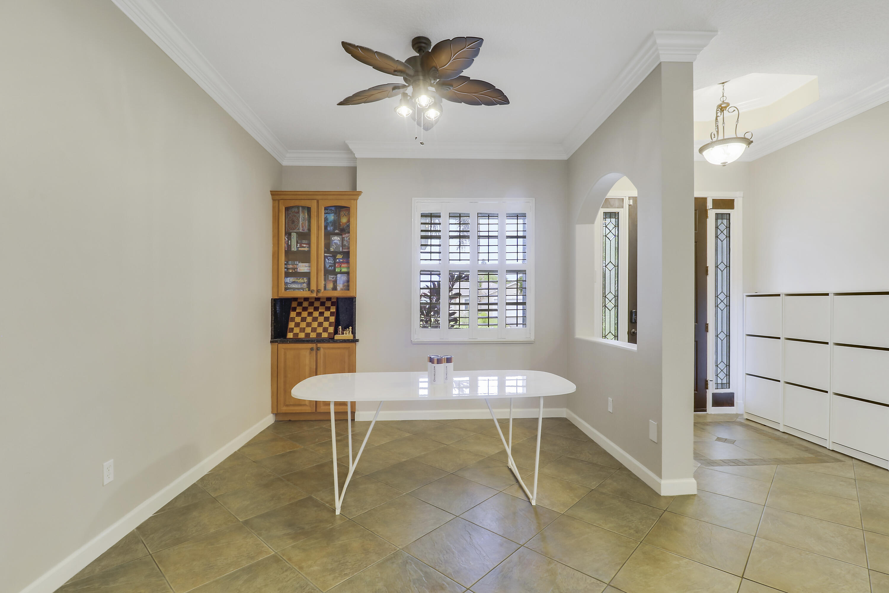 PORT ST LUCIE SECTION 33 - Residential