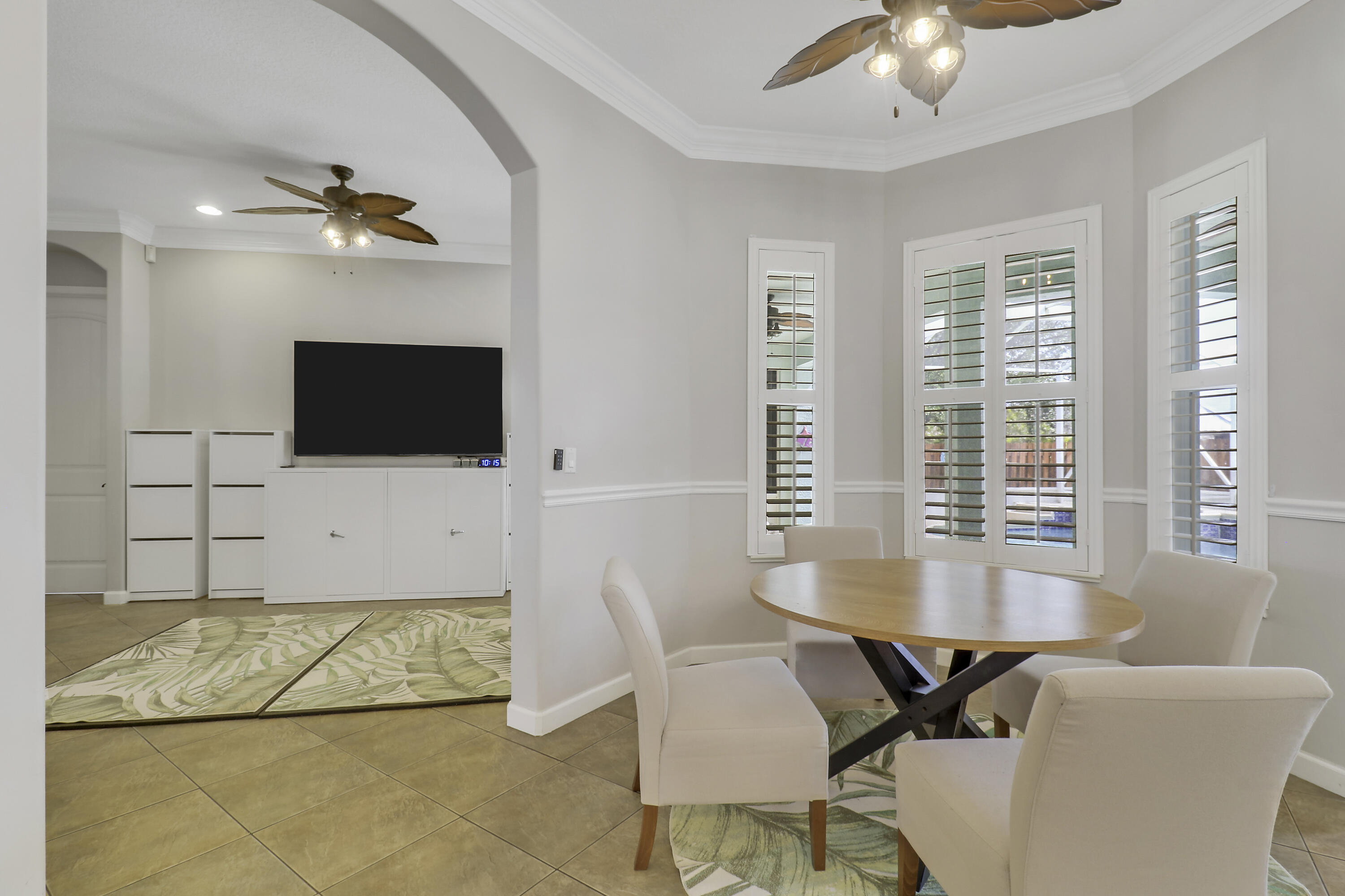 PORT ST LUCIE SECTION 33 - Residential