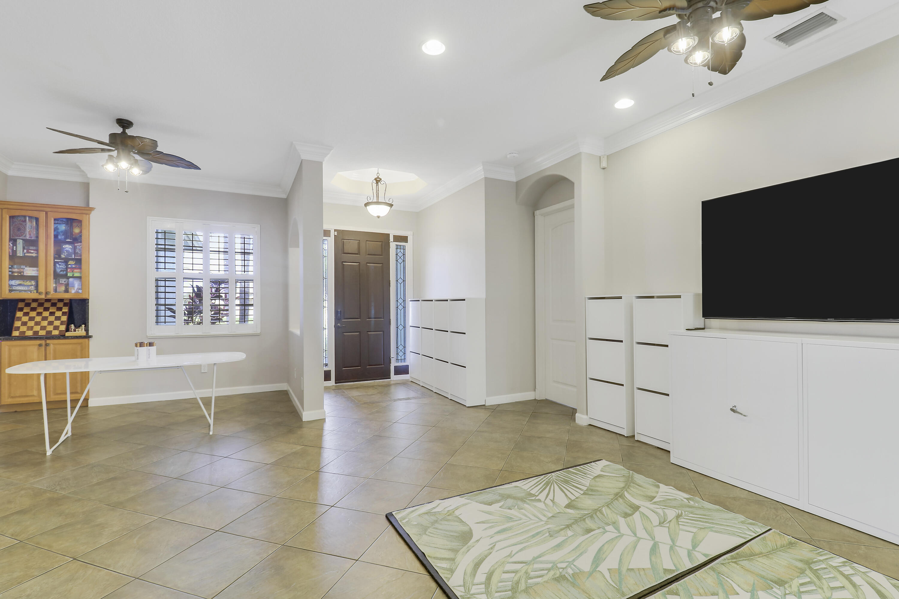 PORT ST LUCIE SECTION 33 - Residential